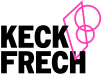 Keck&Frech