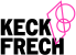 Keck&Frech